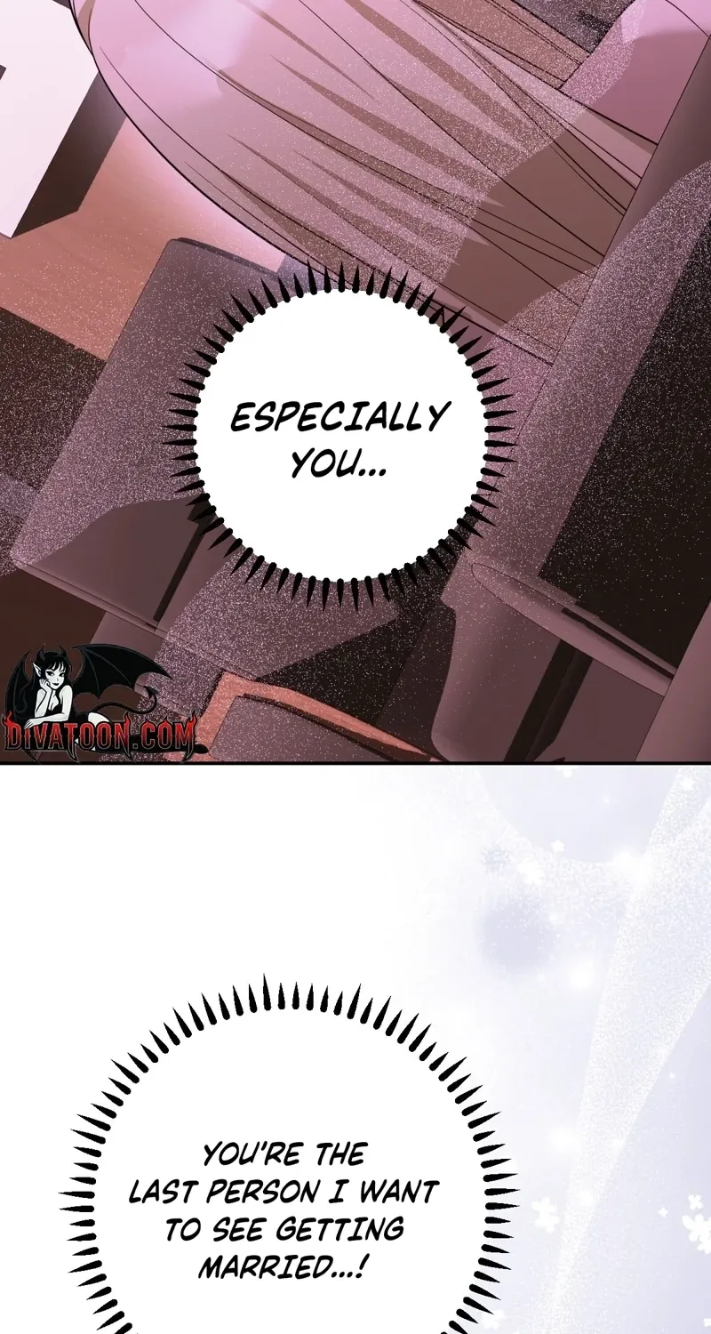 In the end, it all leads to marriage Chapter 35 page 12 - 