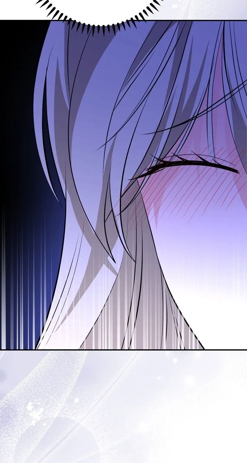 In the end, it all leads to marriage Chapter 35 page 13 - 