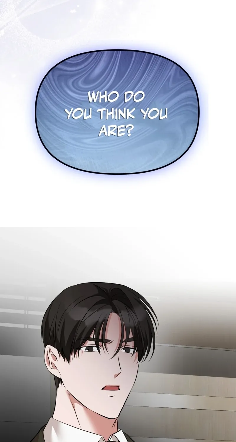 In the end, it all leads to marriage Chapter 35 page 14 - 