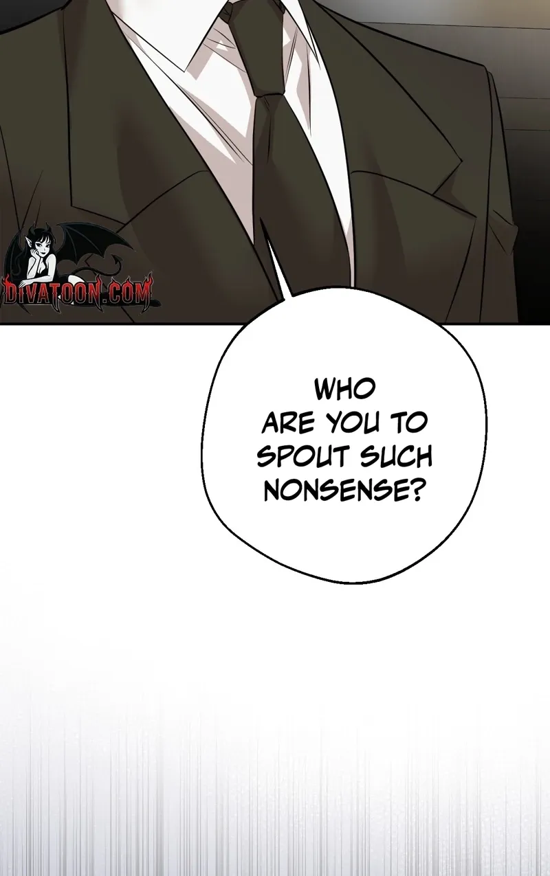 In the end, it all leads to marriage Chapter 35 page 15 - 