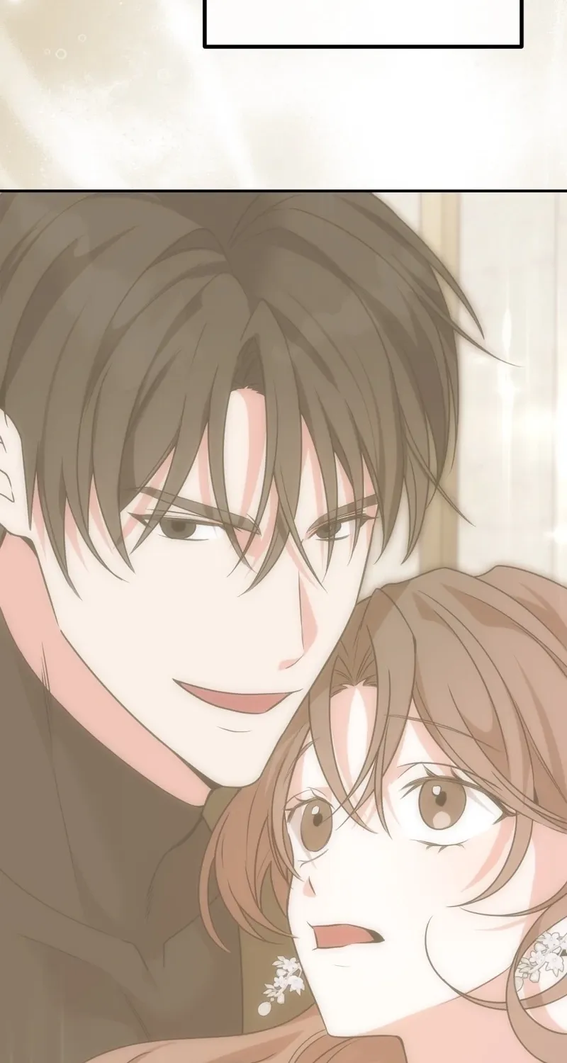 In the end, it all leads to marriage Chapter 35 page 24 - 