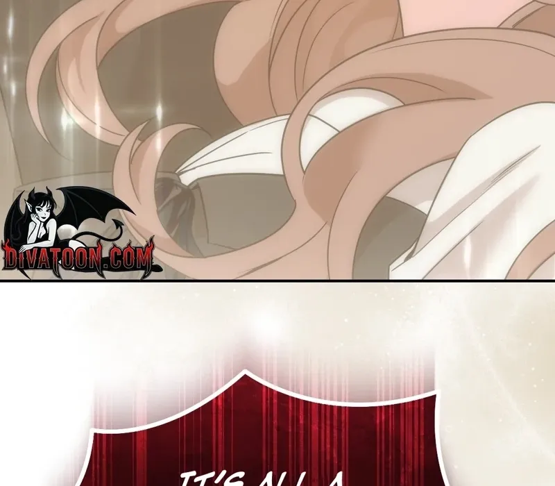 In the end, it all leads to marriage Chapter 35 page 25 - 
