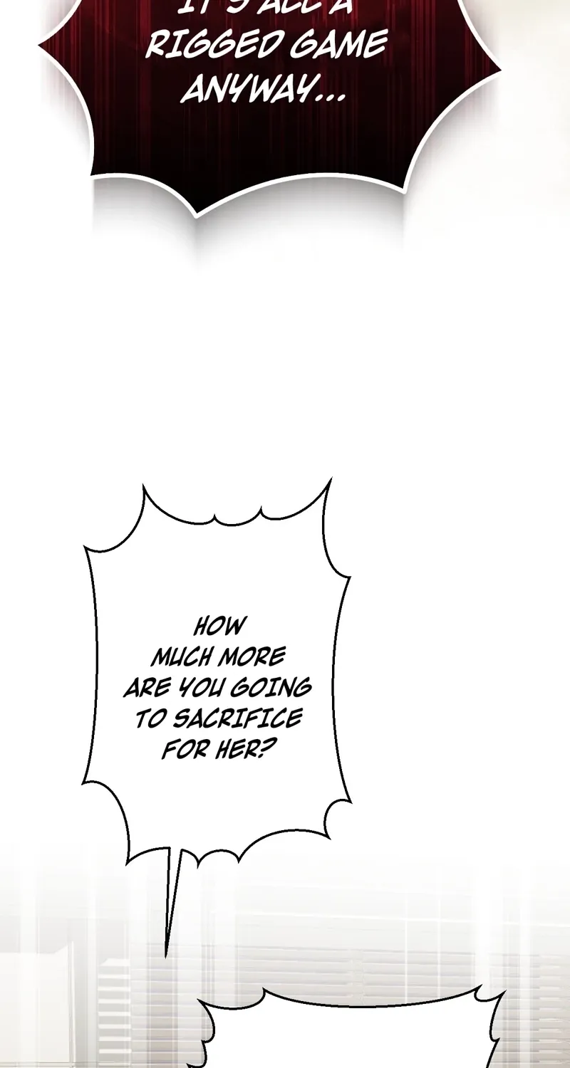 In the end, it all leads to marriage Chapter 35 page 26 - 