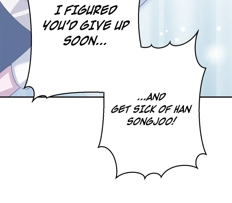 In the end, it all leads to marriage Chapter 35 page 30 - 