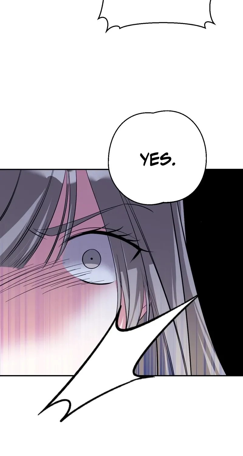 In the end, it all leads to marriage Chapter 35 page 32 - 