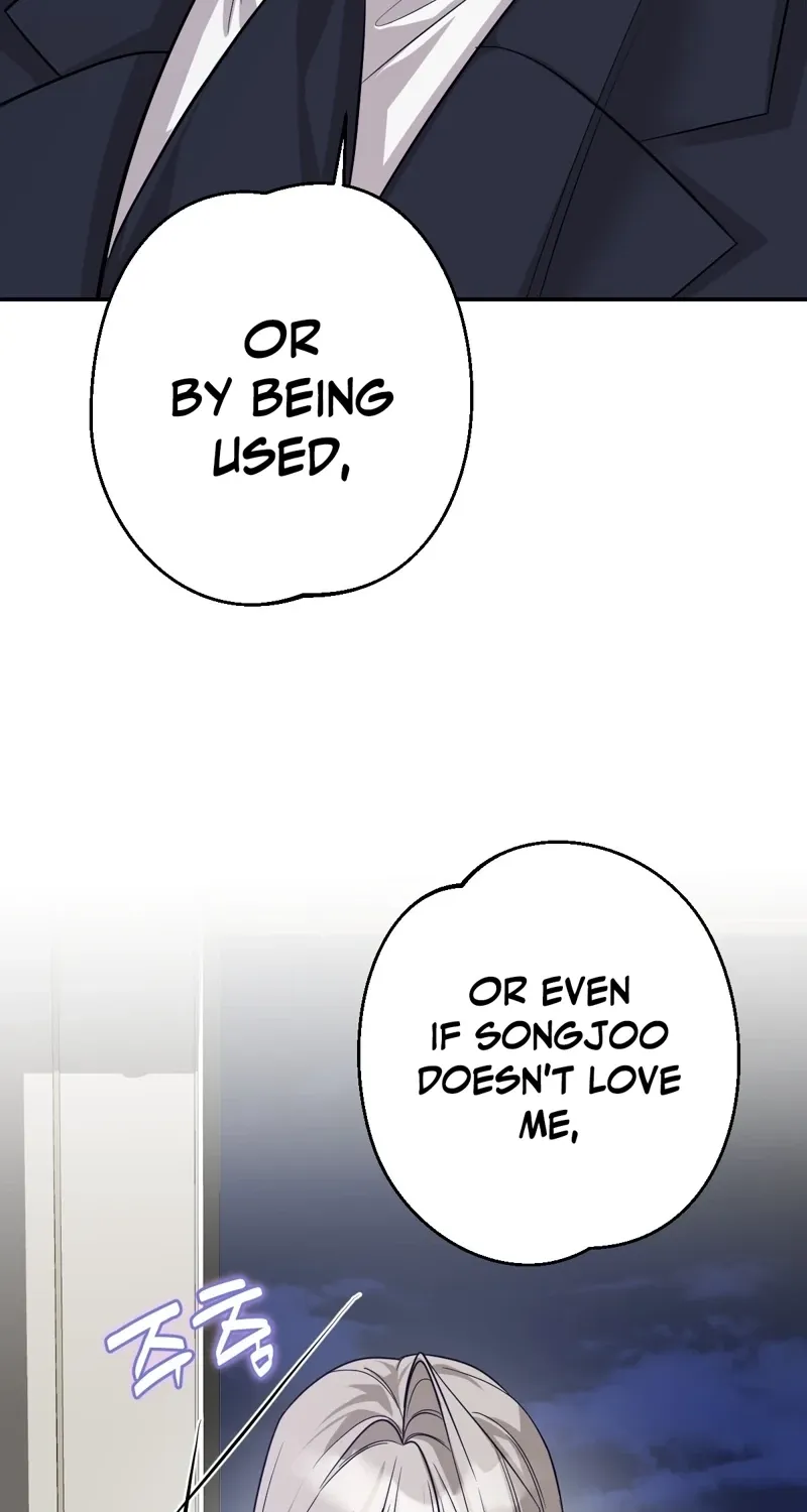 In the end, it all leads to marriage Chapter 35 page 34 - 