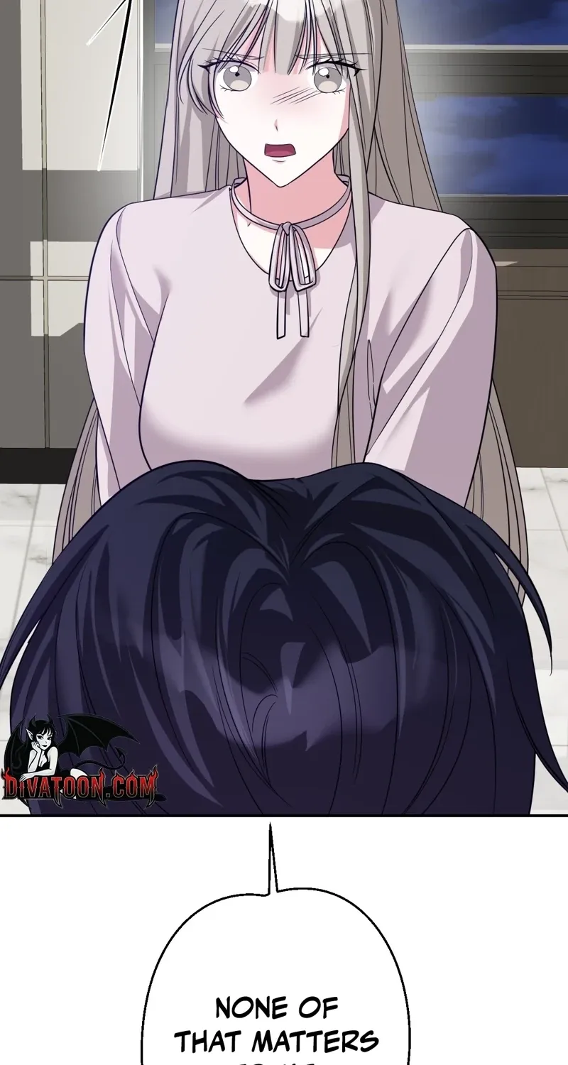 In the end, it all leads to marriage Chapter 35 page 35 - 