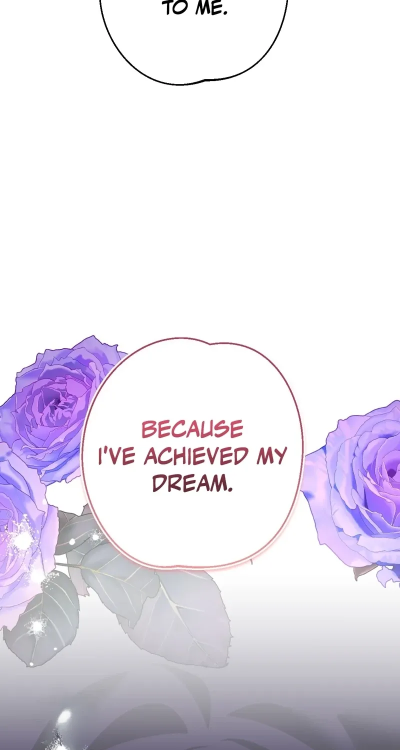 In the end, it all leads to marriage Chapter 35 page 36 - 