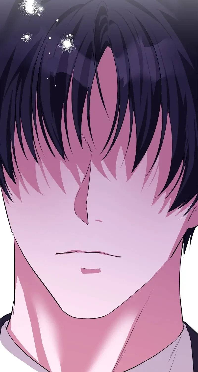 In the end, it all leads to marriage Chapter 35 page 37 - 