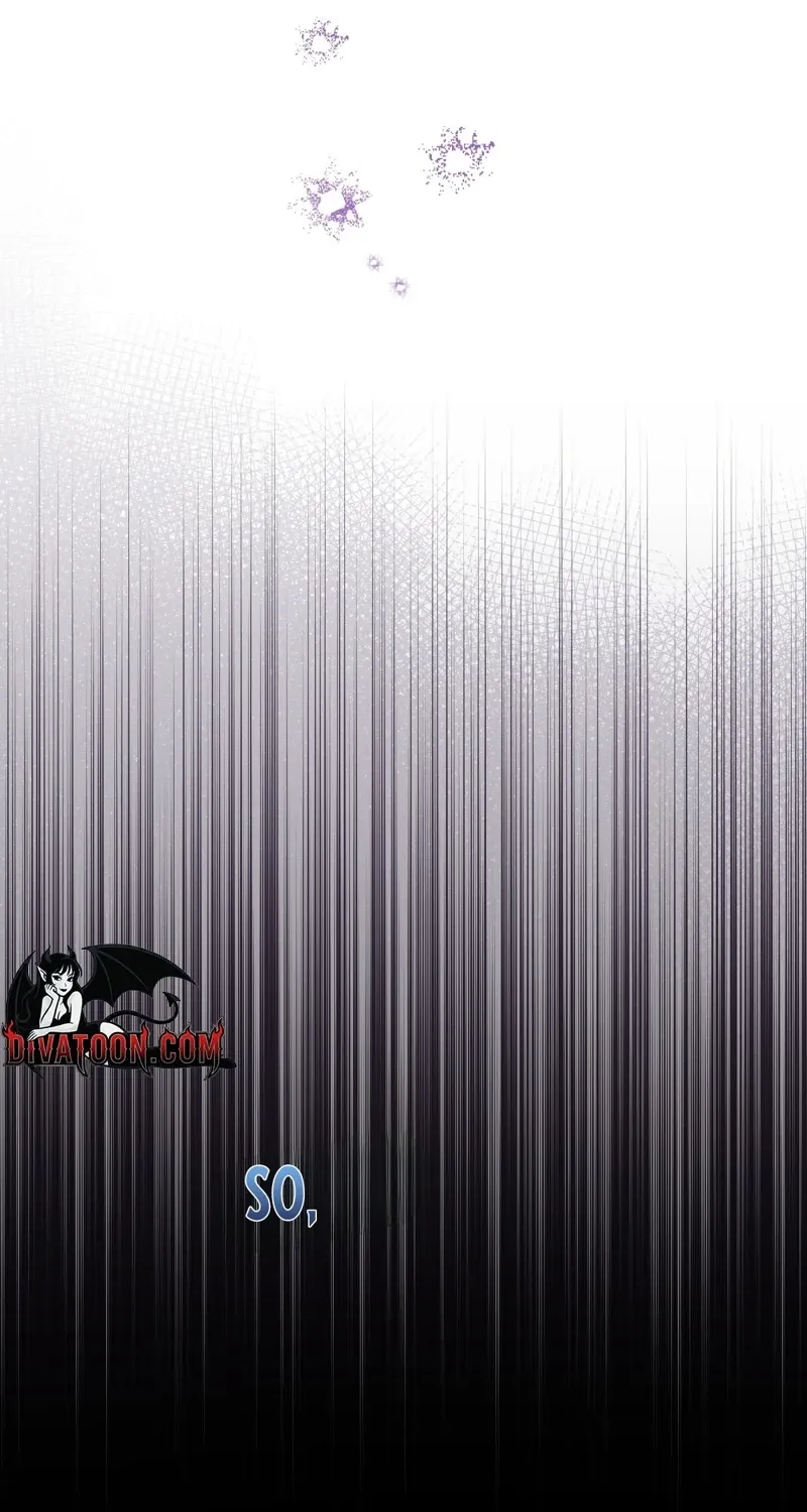 In the end, it all leads to marriage Chapter 35 page 39 - 