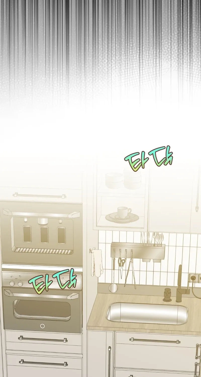 In the end, it all leads to marriage Chapter 35 page 43 - 