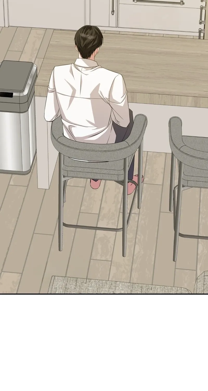 In the end, it all leads to marriage Chapter 35 page 44 - 