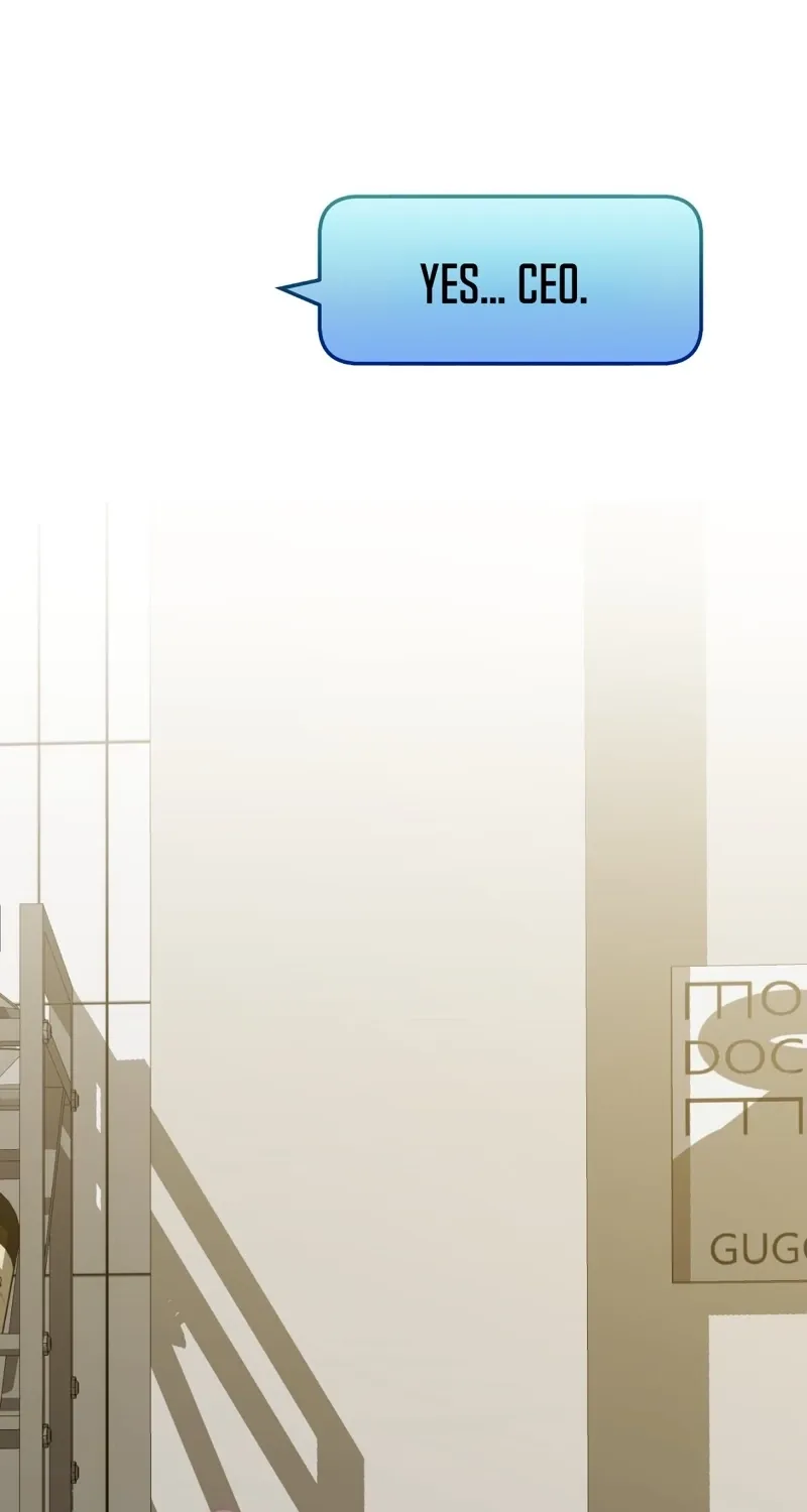 In the end, it all leads to marriage Chapter 35 page 52 - 