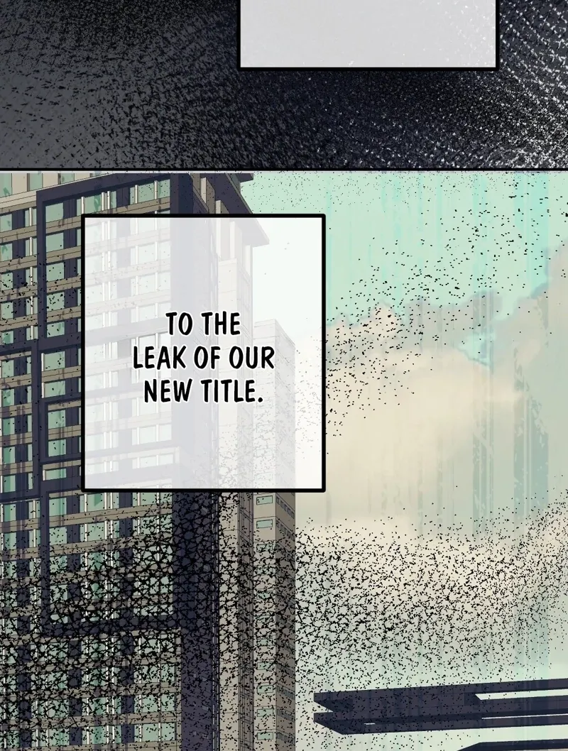 In the end, it all leads to marriage Chapter 35 page 55 - 