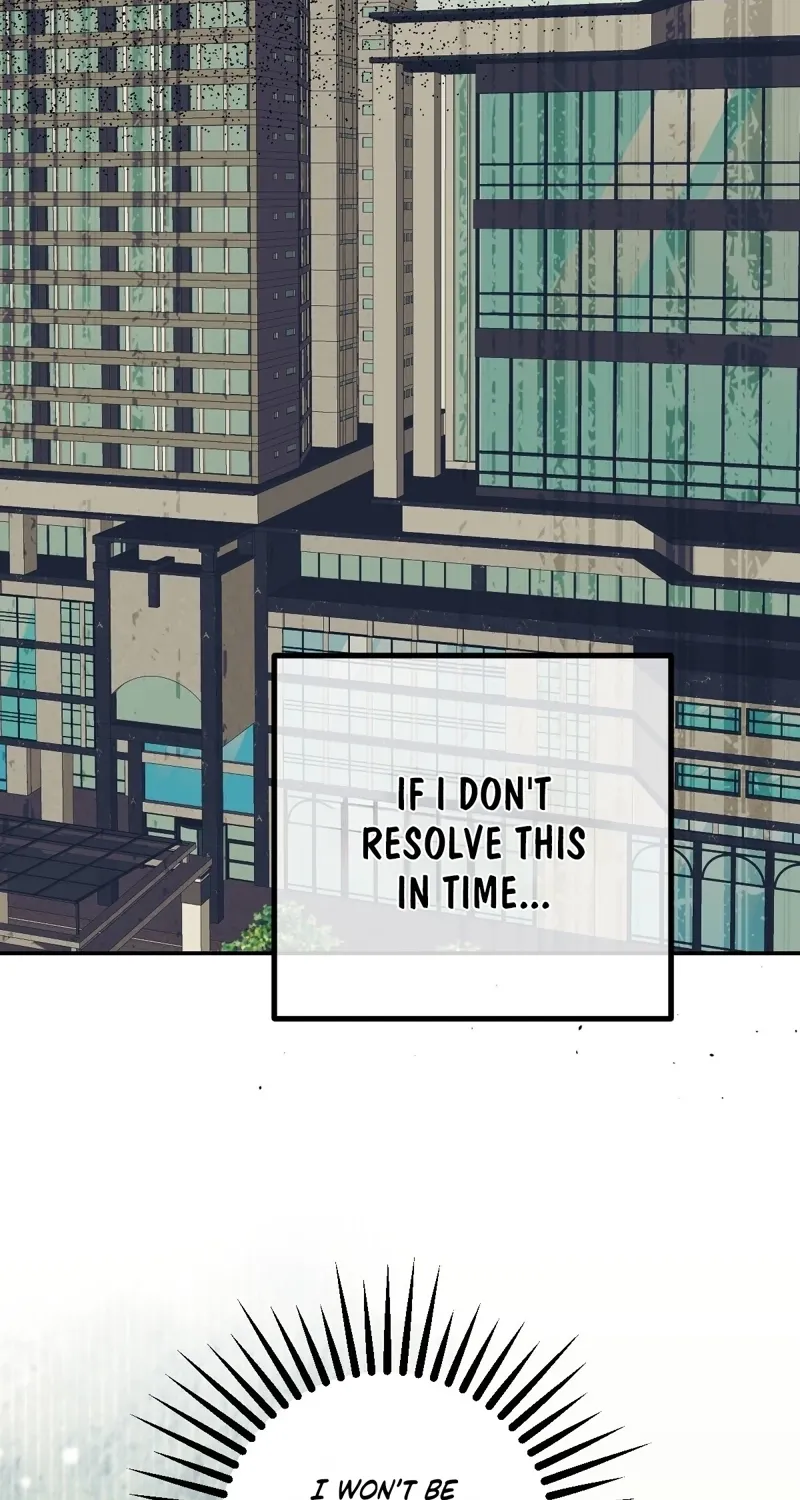 In the end, it all leads to marriage Chapter 35 page 56 - 