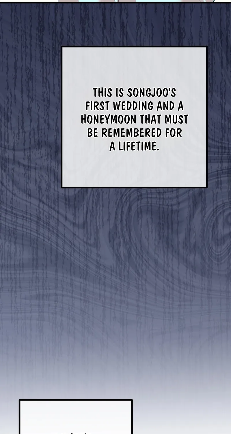 In the end, it all leads to marriage Chapter 35 page 58 - 