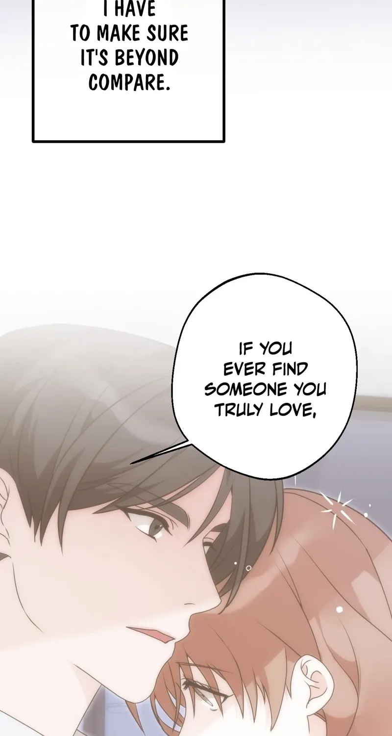 In the end, it all leads to marriage Chapter 35 page 59 - 