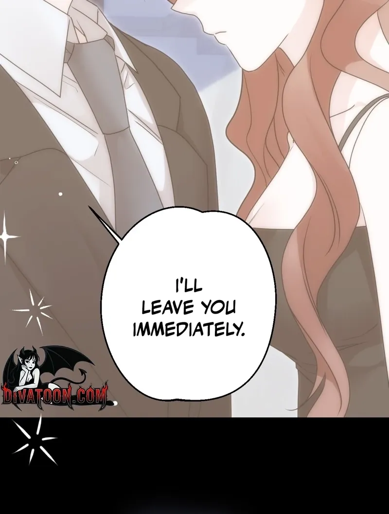 In the end, it all leads to marriage Chapter 35 page 60 - 
