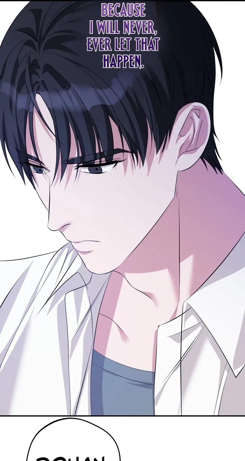 In the end, it all leads to marriage Chapter 35 page 61 - 