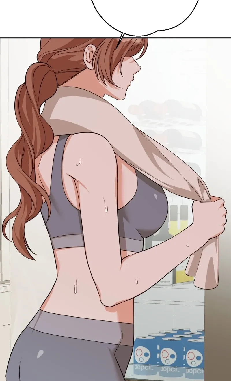In the end, it all leads to marriage Chapter 35 page 65 - 