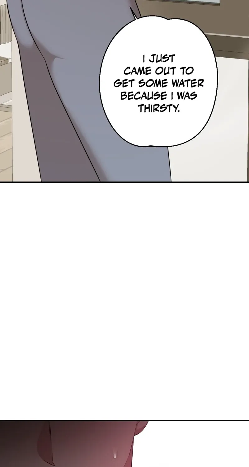 In the end, it all leads to marriage Chapter 35 page 66 - 