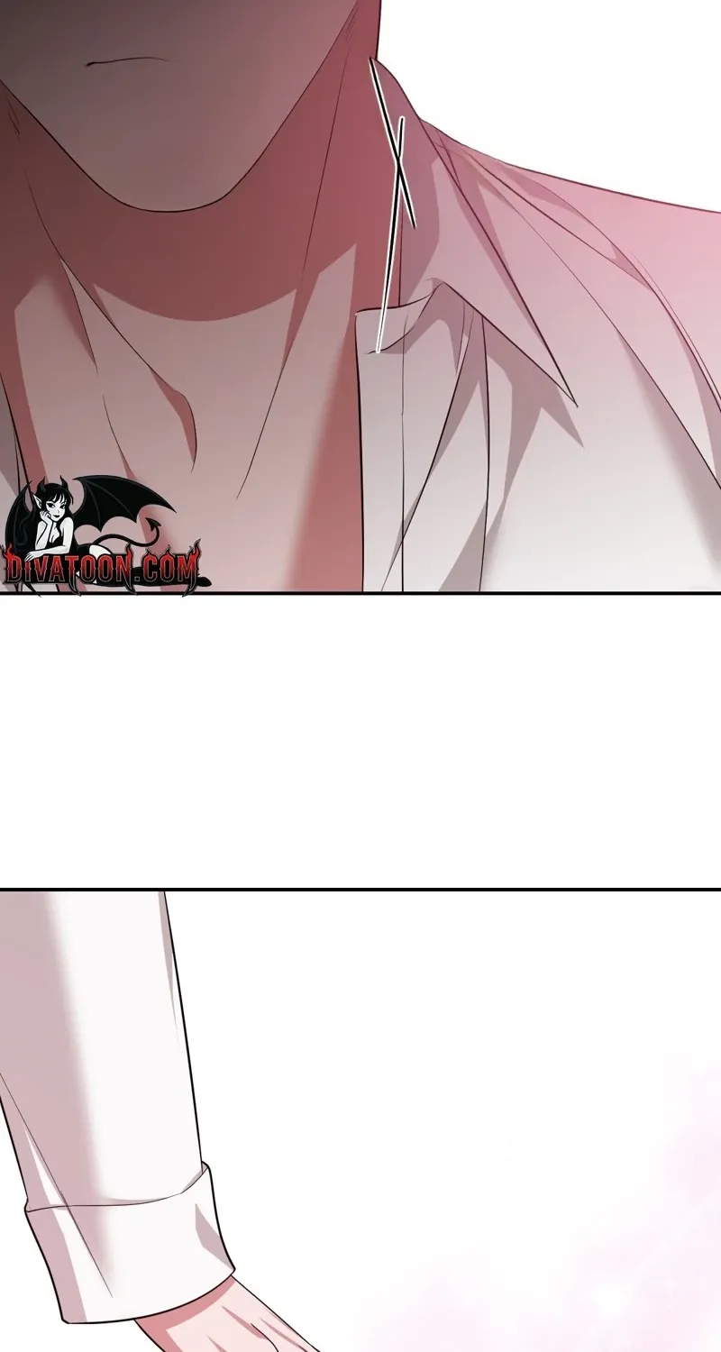 In the end, it all leads to marriage Chapter 35 page 67 - 
