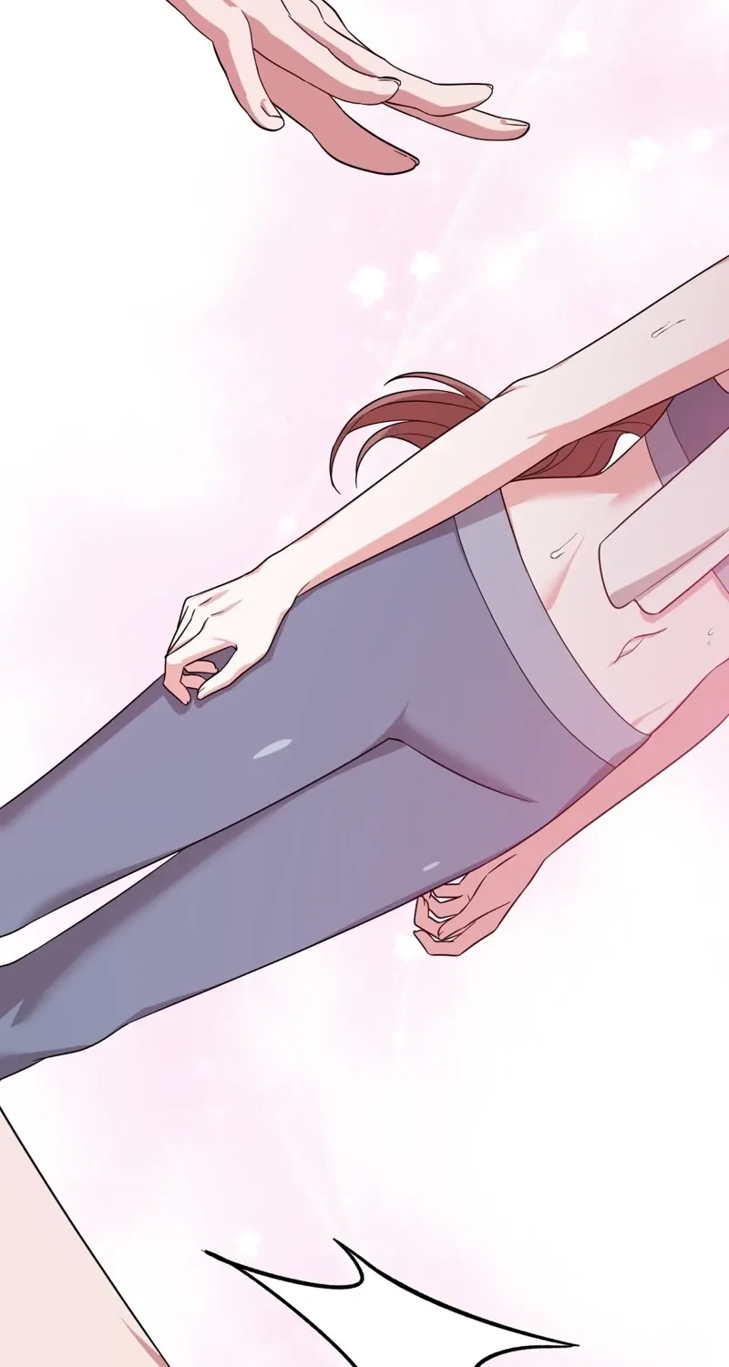 In the end, it all leads to marriage Chapter 35 page 68 - 