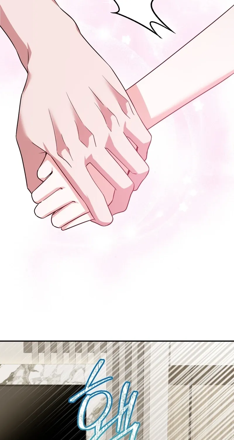 In the end, it all leads to marriage Chapter 35 page 69 - 