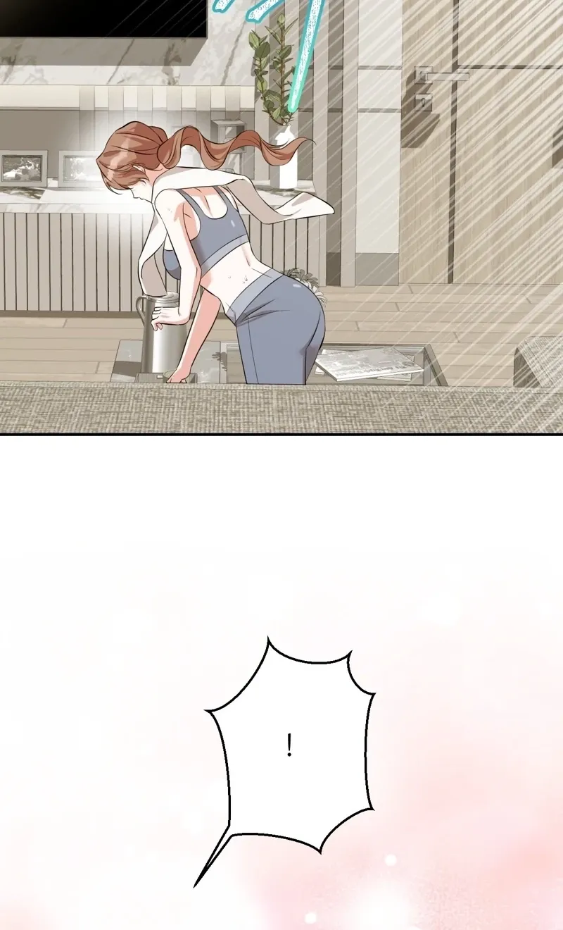 In the end, it all leads to marriage Chapter 35 page 70 - 