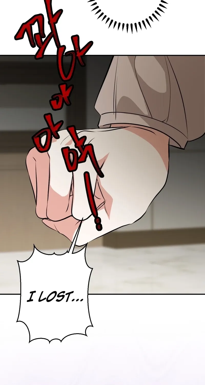 In the end, it all leads to marriage Chapter 35 page 8 - 