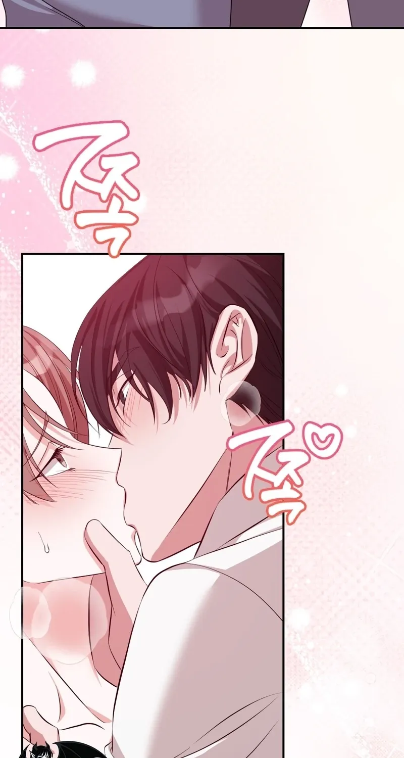 In the end, it all leads to marriage Chapter 35 page 72 - 