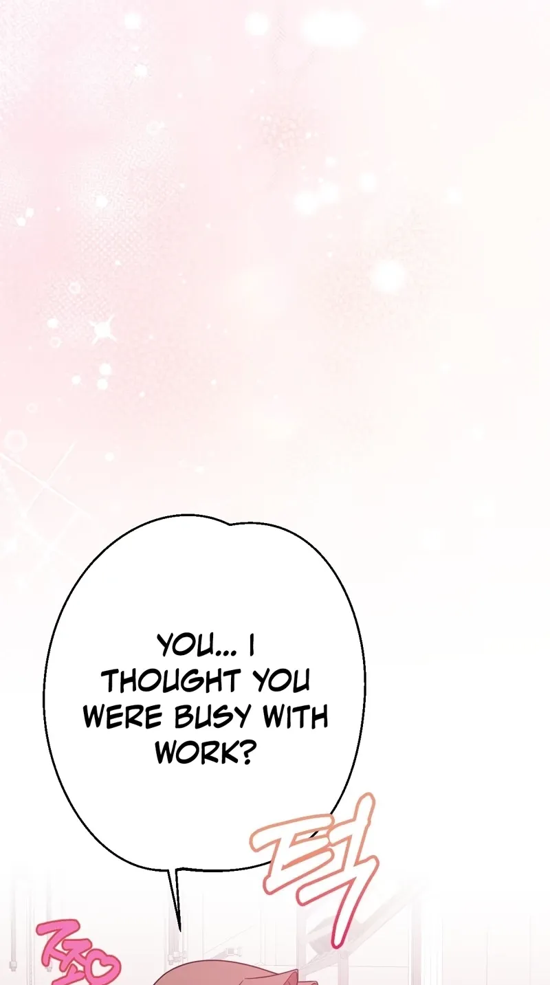In the end, it all leads to marriage Chapter 35 page 74 - 