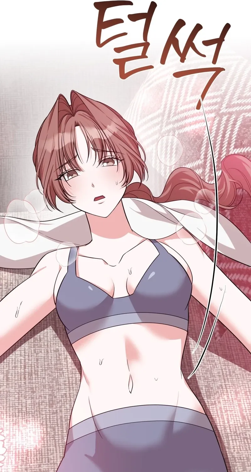 In the end, it all leads to marriage Chapter 35 page 79 - 