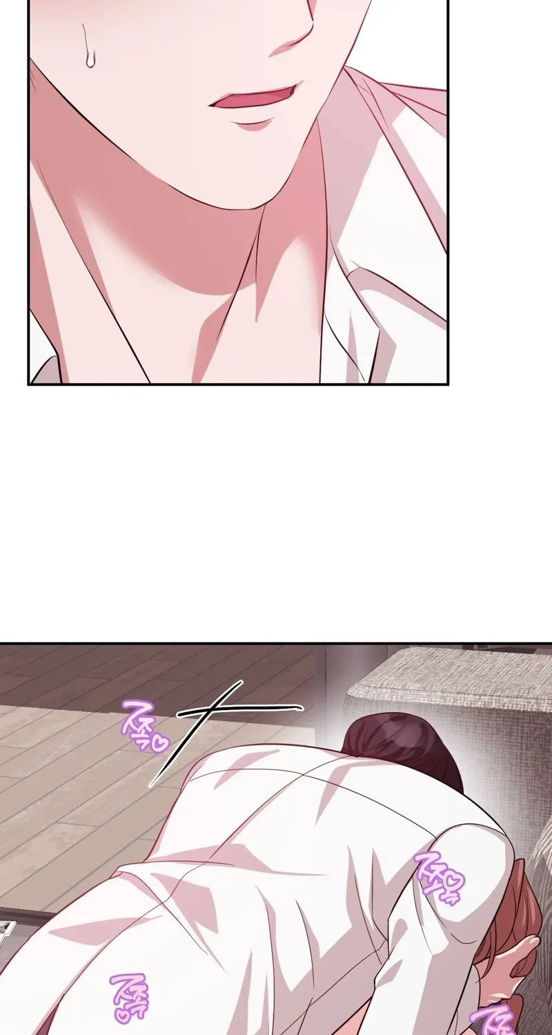 In the end, it all leads to marriage Chapter 35 page 81 - 