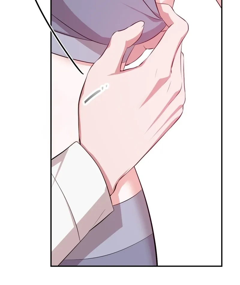 In the end, it all leads to marriage Chapter 35 page 83 - 