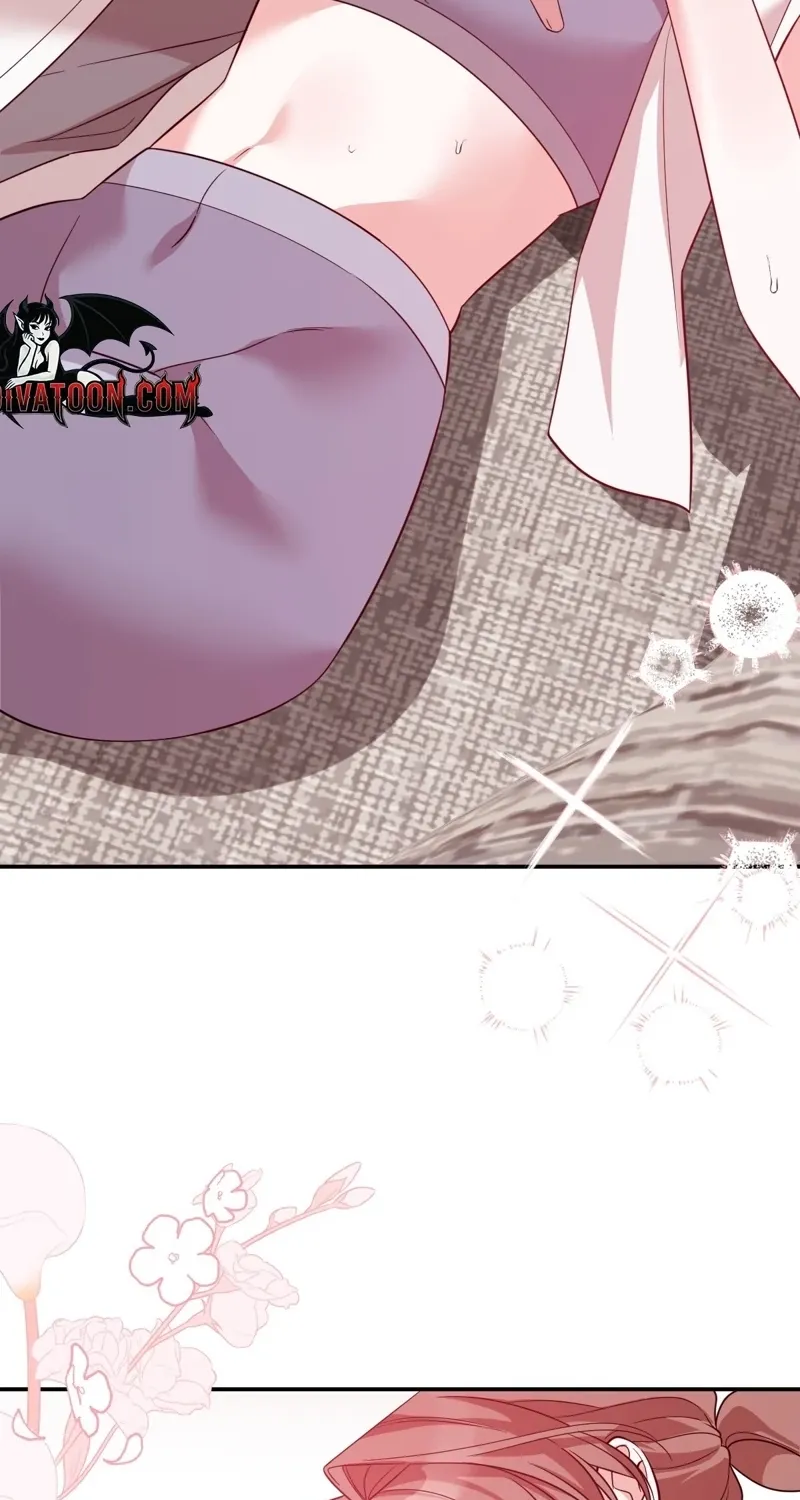 In the end, it all leads to marriage Chapter 35 page 85 - 
