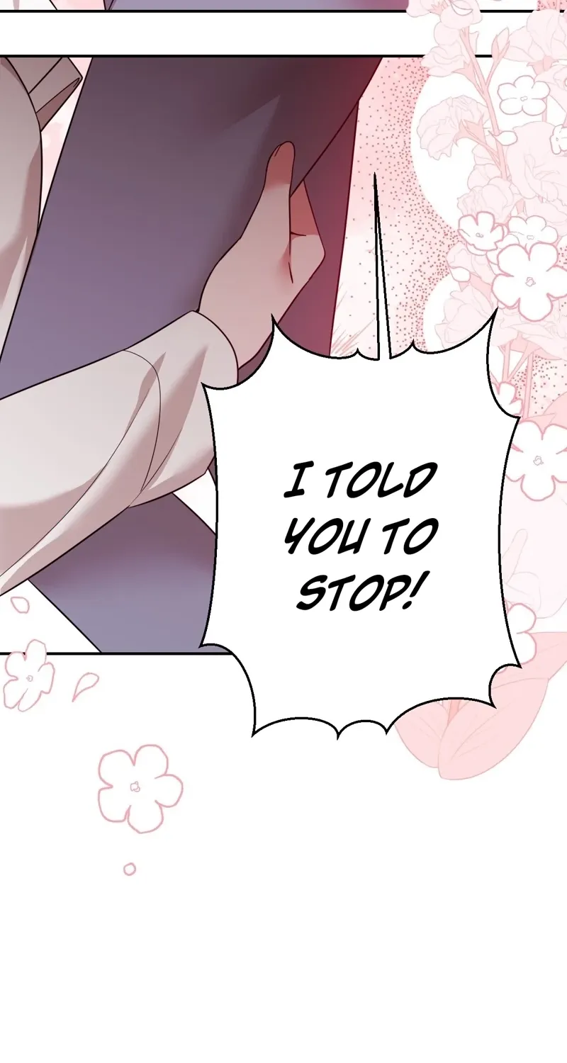 In the end, it all leads to marriage Chapter 35 page 87 - 
