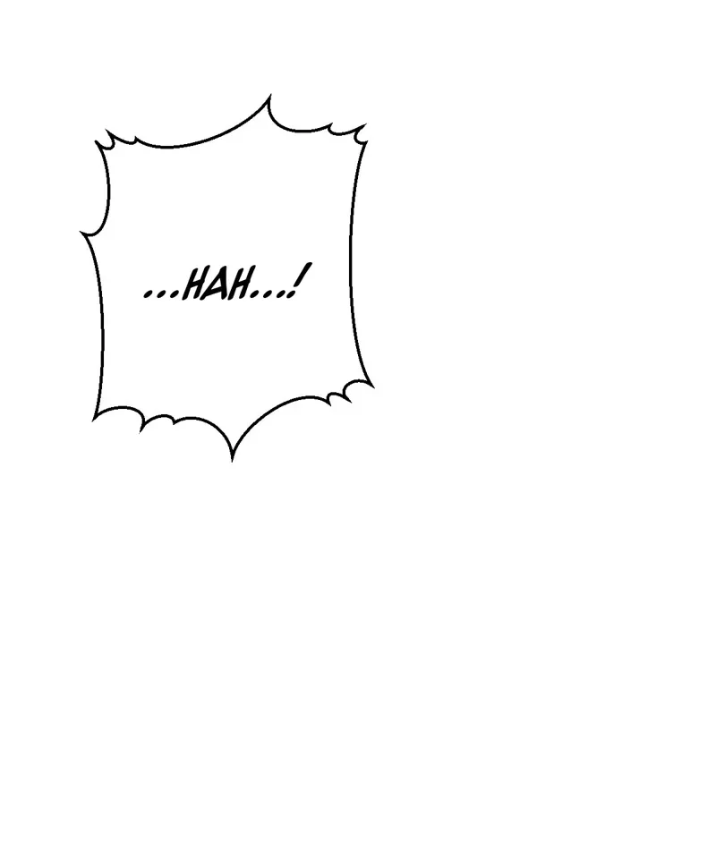 In the end, it all leads to marriage Chapter 35 page 88 - 