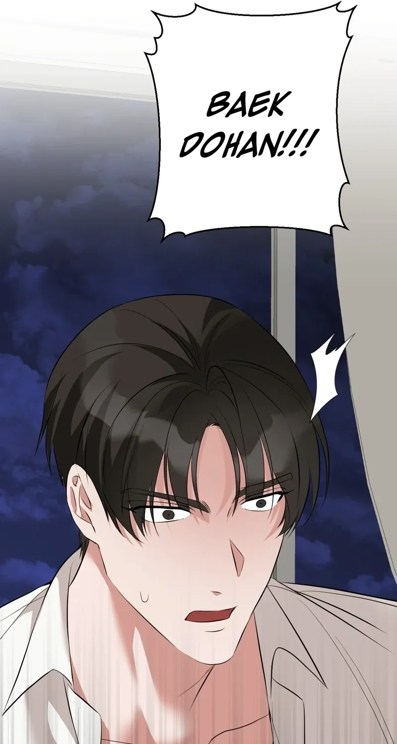 In the end, it all leads to marriage Chapter 35 page 89 - 