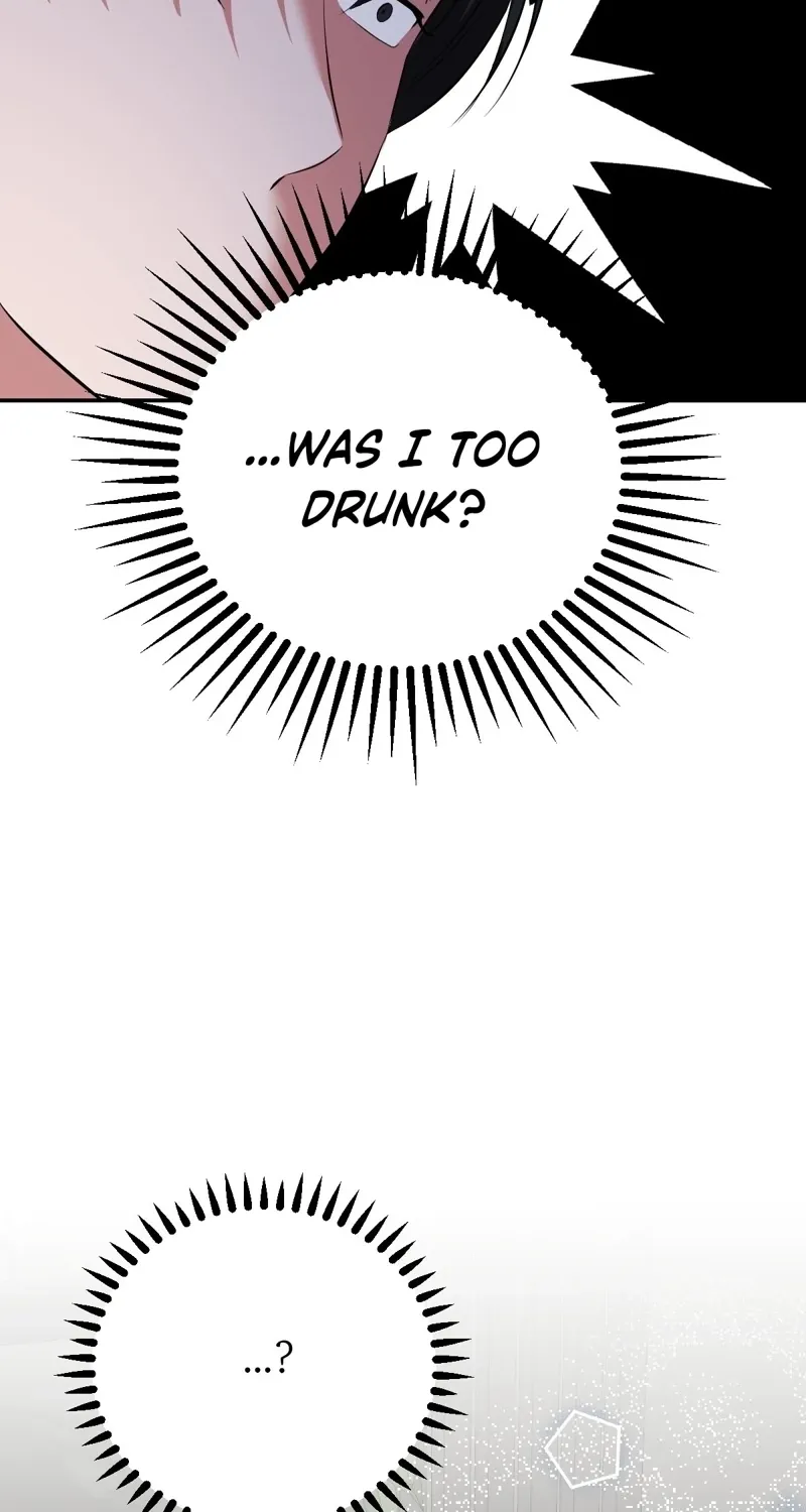 In the end, it all leads to marriage Chapter 35 page 92 - 