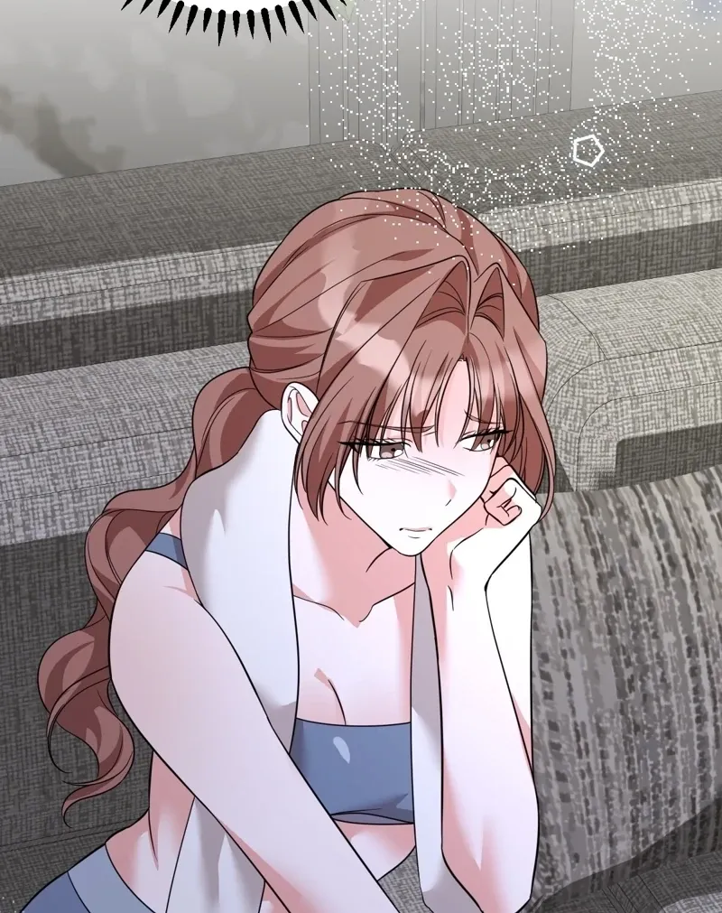 In the end, it all leads to marriage Chapter 35 page 93 - 