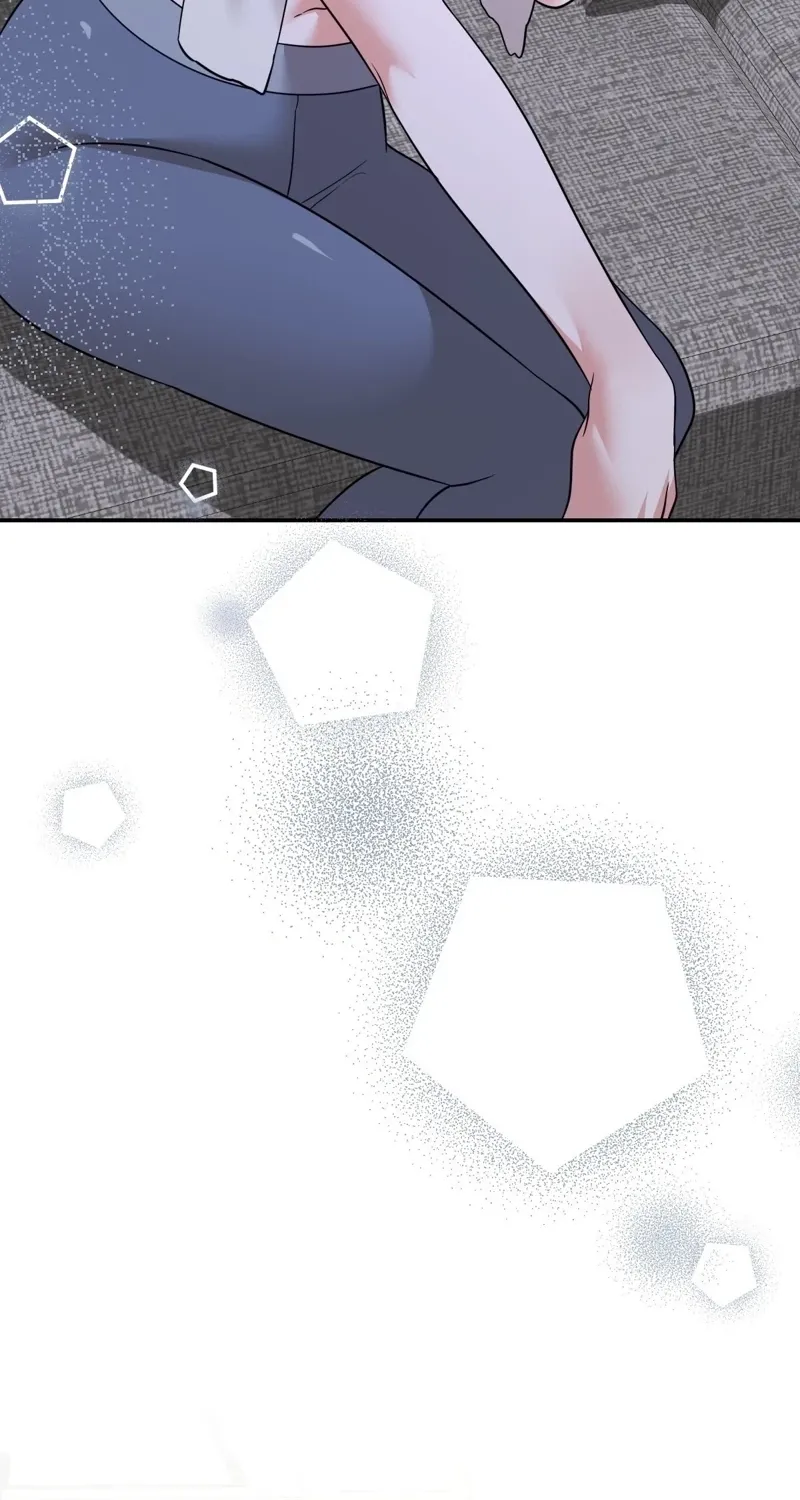 In the end, it all leads to marriage Chapter 35 page 94 - 