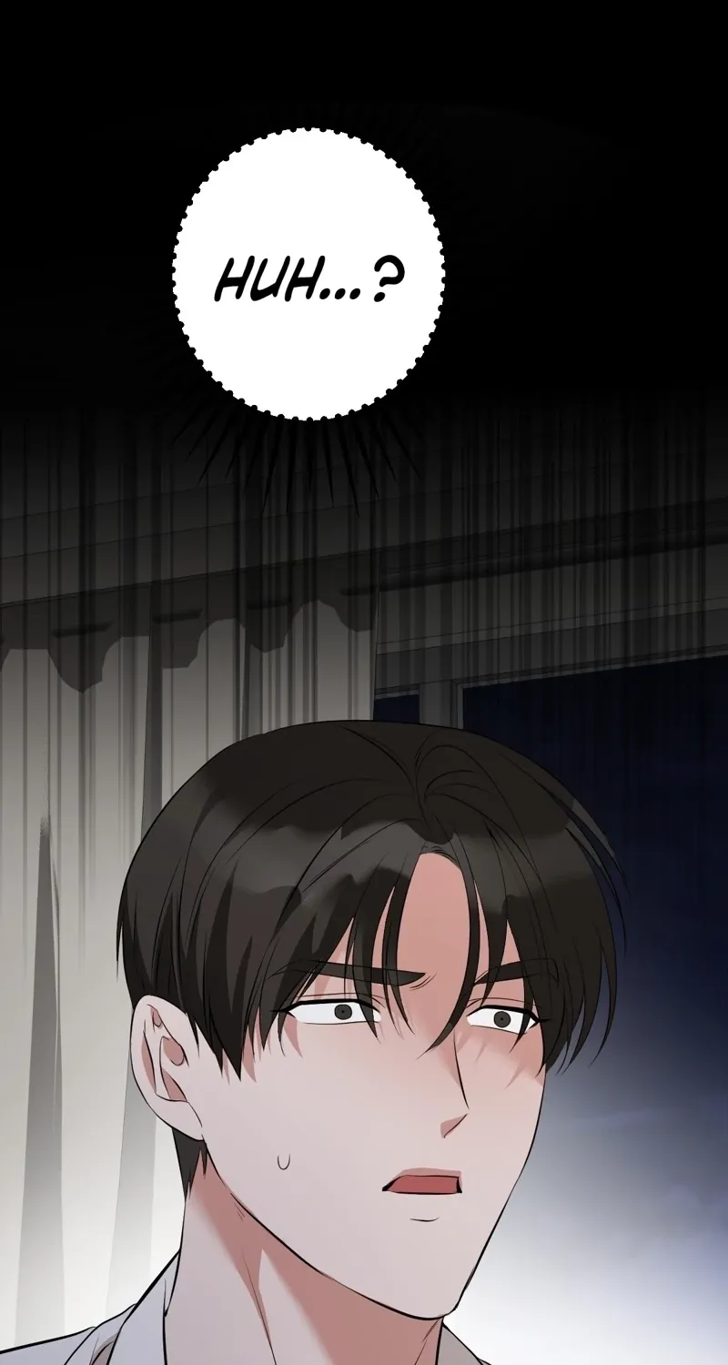 In the end, it all leads to marriage Chapter 35 page 96 - 