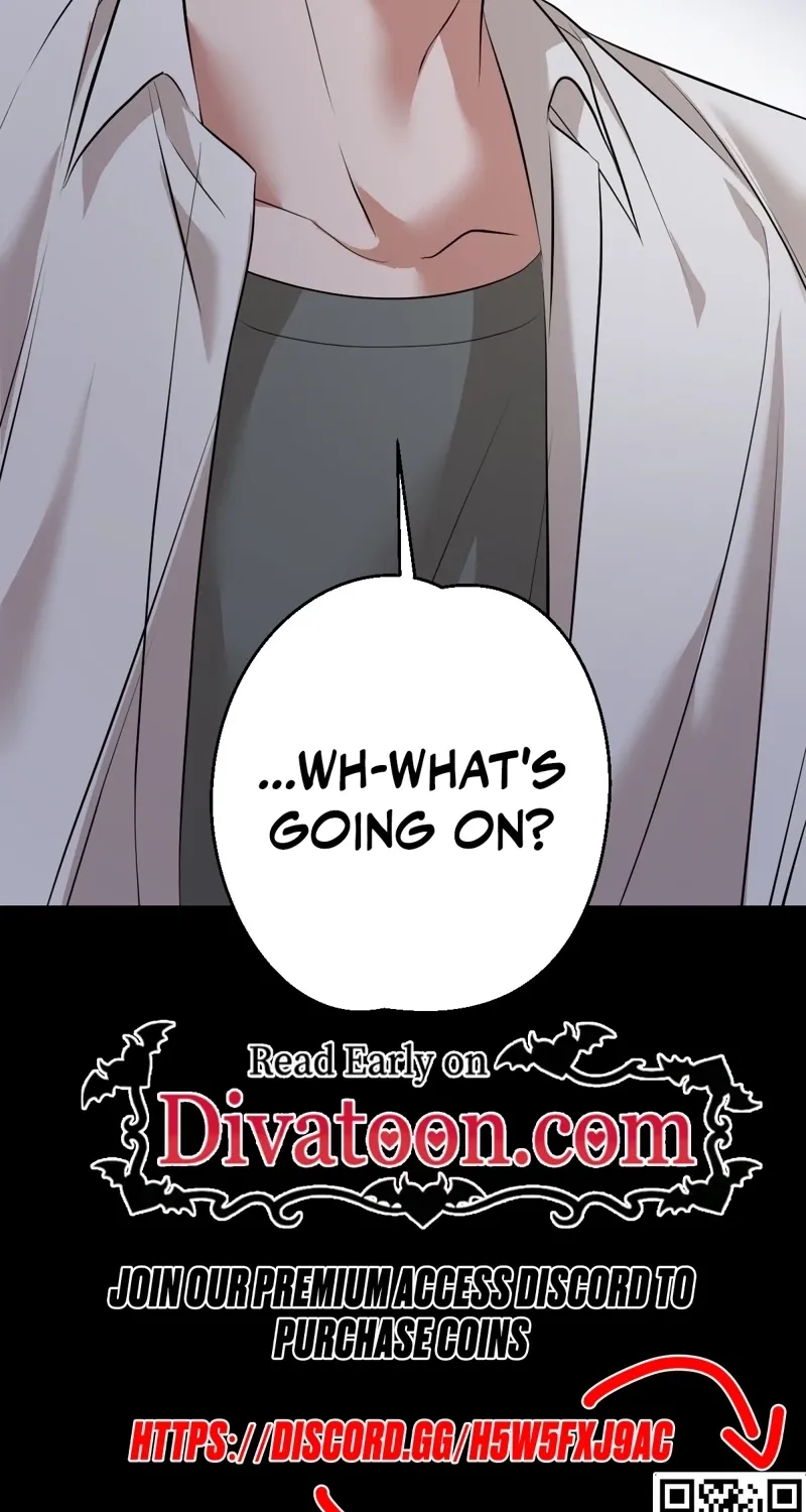 In the end, it all leads to marriage Chapter 35 page 97 - 