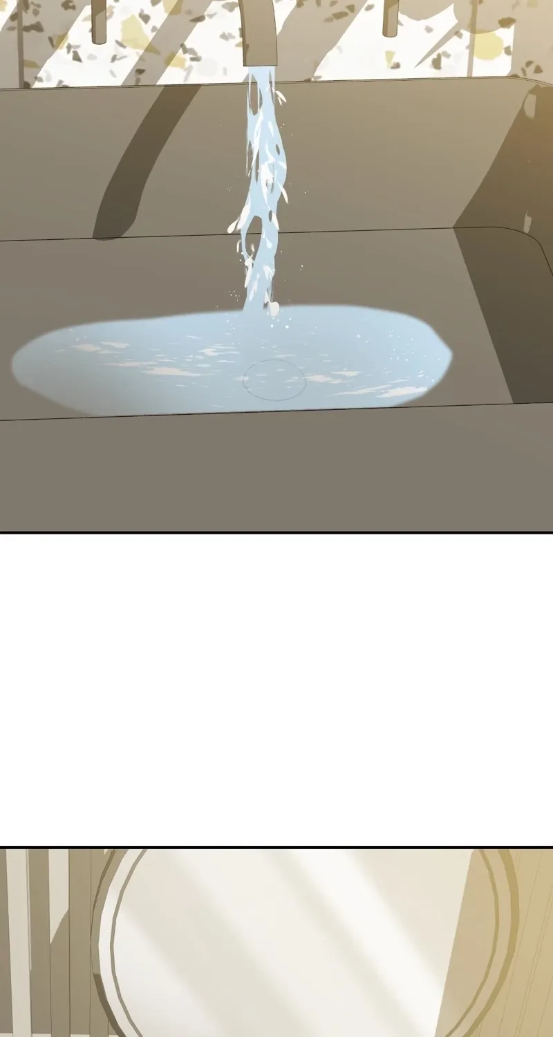 In the end, it all leads to marriage Chapter 36 page 2 - 
