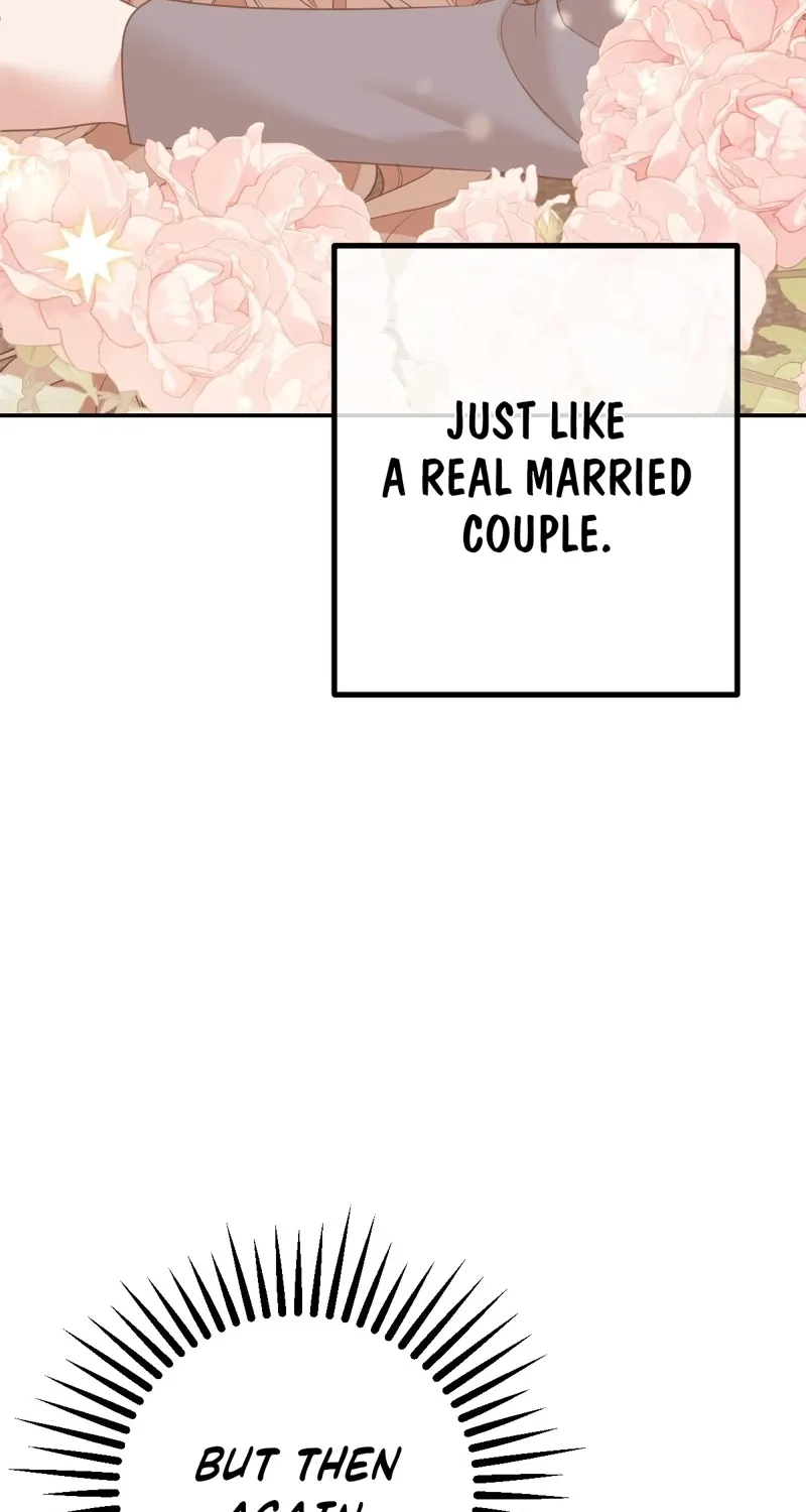 In the end, it all leads to marriage Chapter 36 page 12 - 