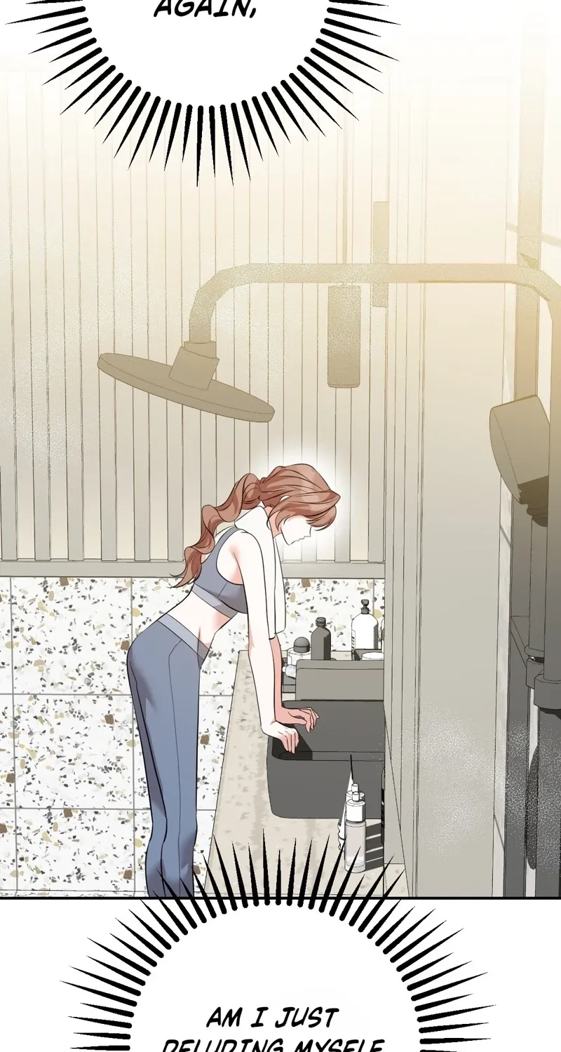 In the end, it all leads to marriage Chapter 36 page 13 - 