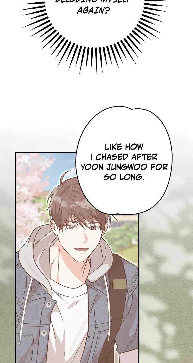 In the end, it all leads to marriage Chapter 36 page 14 - 