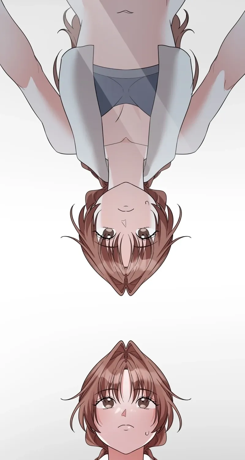 In the end, it all leads to marriage Chapter 36 page 17 - 