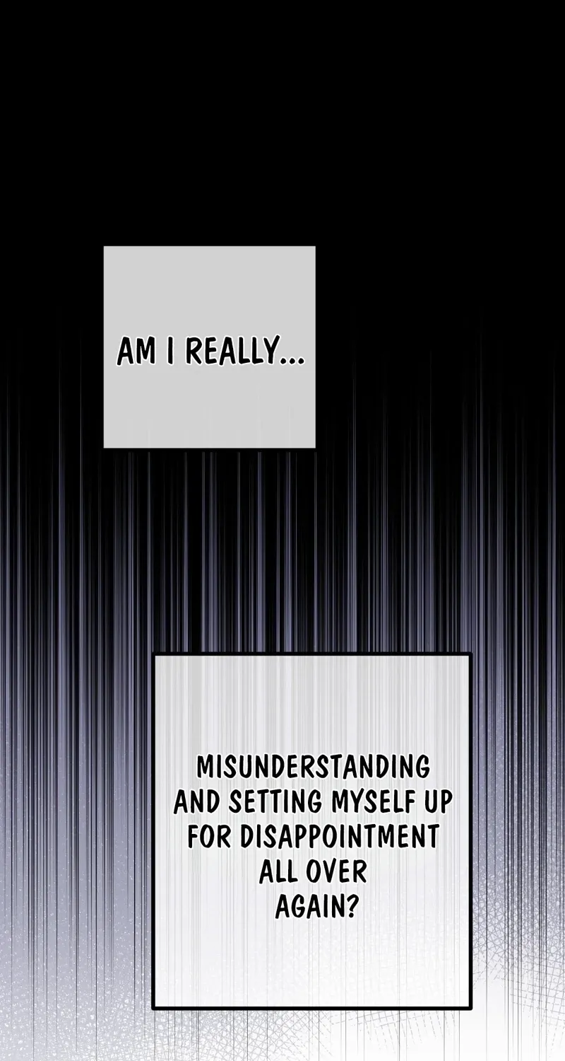 In the end, it all leads to marriage Chapter 36 page 19 - 